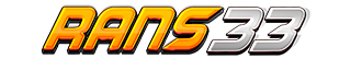 RANS33
